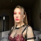 lilmilana onlyfans leaked picture 1