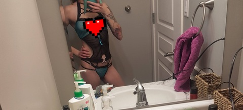 lilminxxxx onlyfans leaked picture 1