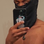 Profile picture of lilprinceleo