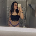 lilsexymamas onlyfans leaked picture 1