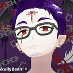 Profile picture of lilskullybean