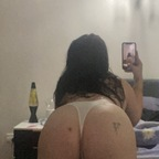lilsub.69 onlyfans leaked picture 1