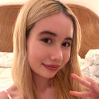 Profile picture of liltay