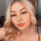 Profile picture of liltittyhailes