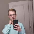 Profile picture of liltwinkboi16