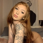 Profile picture of lilxredx