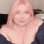 Profile picture of lilygrace185