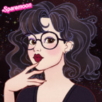 Profile picture of lilyvonhagensfree