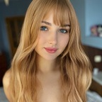Profile picture of lilywhr