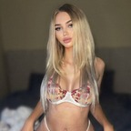 lilyy_star onlyfans leaked picture 1