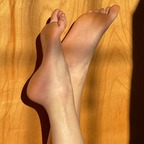 Profile picture of linaslovelyfeet