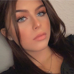 Profile picture of lindaababyy