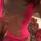 lindaacxd onlyfans leaked picture 1