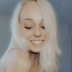 Profile picture of lindseyrae__