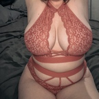 lingeriebabes onlyfans leaked picture 1