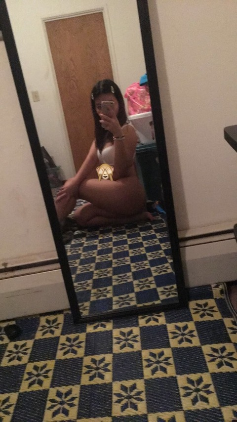 lingling onlyfans leaked picture 1