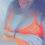 lipsandhips56 onlyfans leaked picture 1