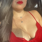 lipsweet onlyfans leaked picture 1