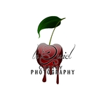 Profile picture of liquidcherry