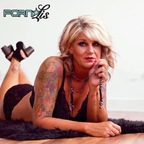 Profile picture of lis_inkedfantasy