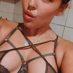 lisa4466lisa onlyfans leaked picture 1