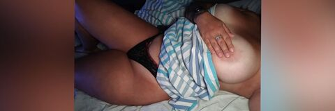 lisa98x onlyfans leaked picture 1