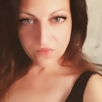 Profile picture of lisadea98