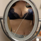 lisamariee onlyfans leaked picture 1