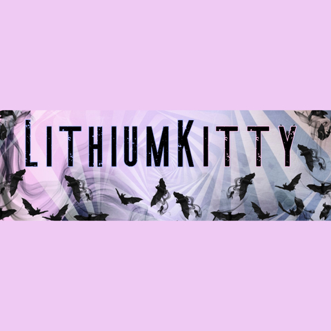lithium_kitty onlyfans leaked picture 1