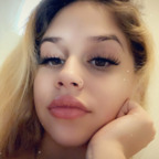 Profile picture of litletxo