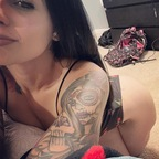 littl37.doll onlyfans leaked picture 1