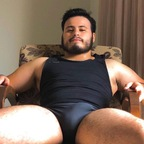 littlebearsp onlyfans leaked picture 1