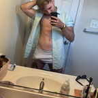 littlebigjug1 onlyfans leaked picture 1