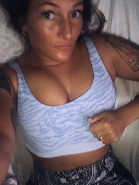 littlebitoflaurenmae onlyfans leaked picture 1