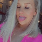 Profile picture of littleblondesex