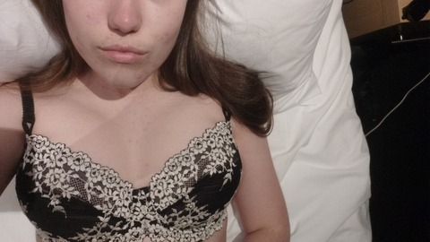 littlebonnieblack onlyfans leaked picture 1