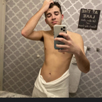 littledlc onlyfans leaked picture 1