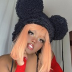 Profile picture of littledolljplay