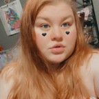 Profile picture of littlekittykat72