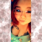 Profile picture of littlemama72