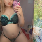 littlemissblondexo onlyfans leaked picture 1