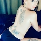 littlemissjess onlyfans leaked picture 1