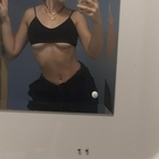 littlemisspeach onlyfans leaked picture 1