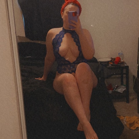 littlemissvalentine onlyfans leaked picture 1