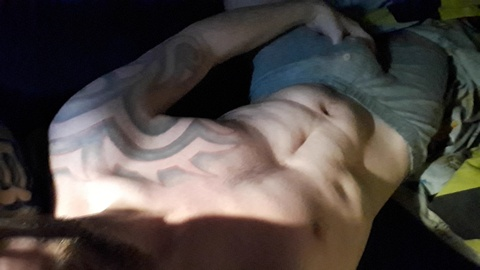 littlepanda onlyfans leaked picture 1