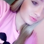 Profile picture of littleprincessgirl25