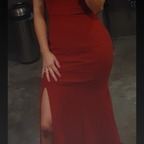 littlereddress onlyfans leaked picture 1