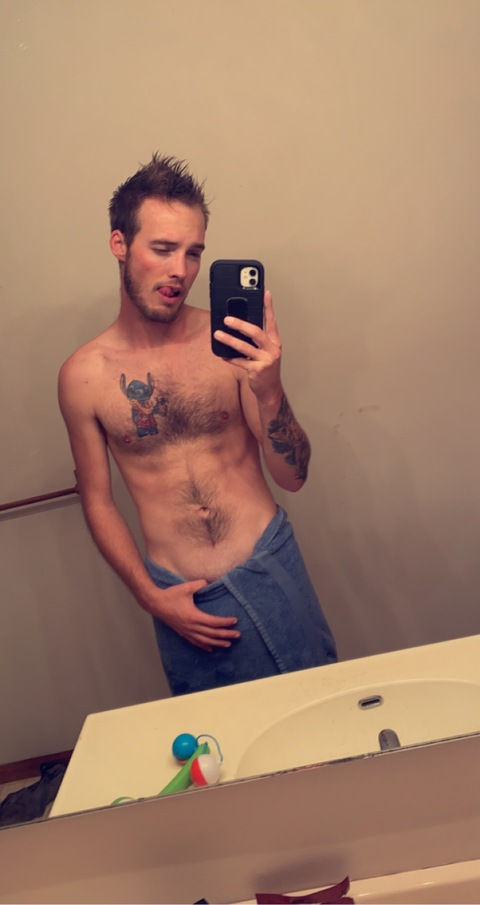 littlestitch98 onlyfans leaked picture 1