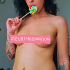 Profile picture of littlesweettemptations