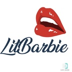 Profile picture of litxxbarbie